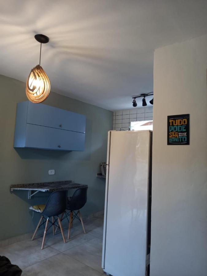 Guest House Ilha Do Mel Ilha do Mel
