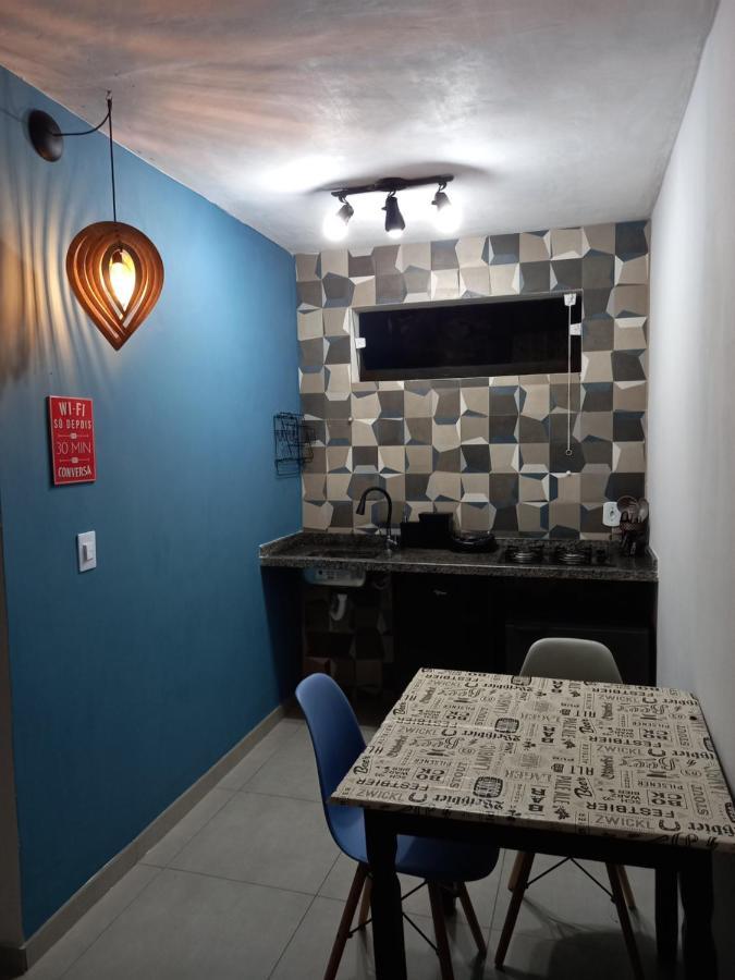 Guest House Ilha Do Mel * Ilha do Mel