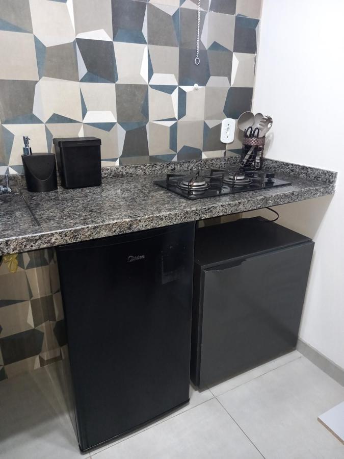 Guest House Ilha Do Mel
