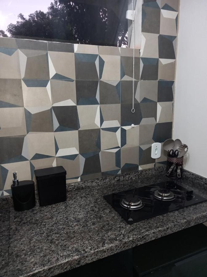 Guest House Ilha Do Mel Holiday home Ilha do Mel