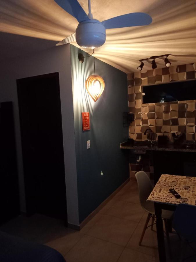 Guest House Ilha Do Mel Holiday home *