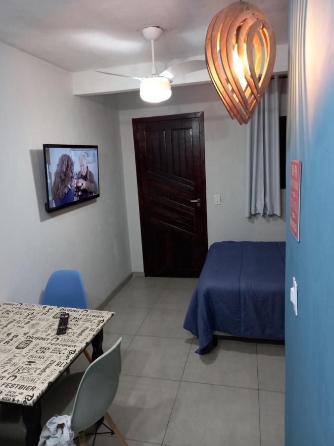 Guest House Ilha Do Mel Holiday home Ilha do Mel