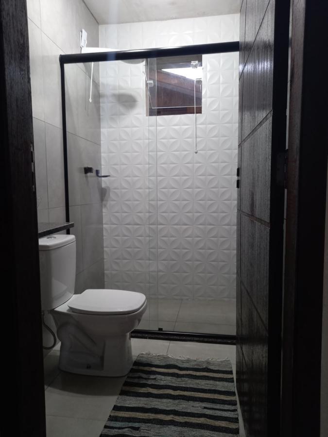 Guest House Ilha Do Mel Ilha do Mel