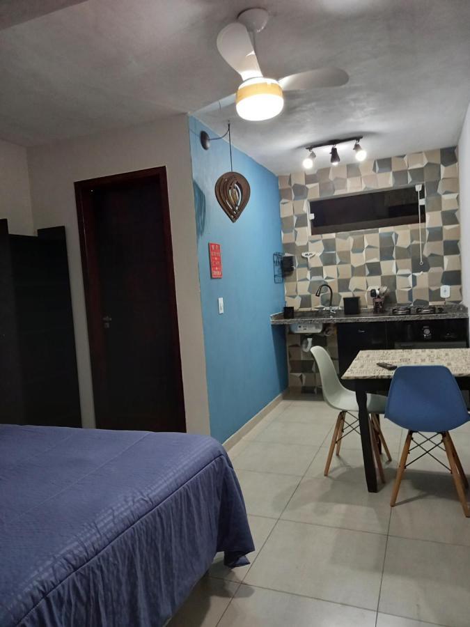 Holiday home Guest House Ilha Do Mel *