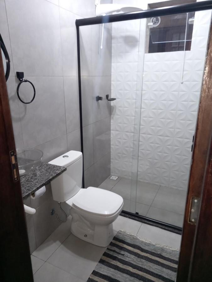 Holiday home Guest House Ilha Do Mel