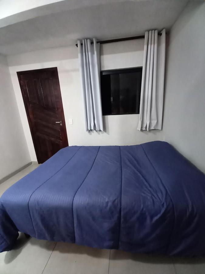 Guest House Ilha Do Mel Holiday home Ilha do Mel