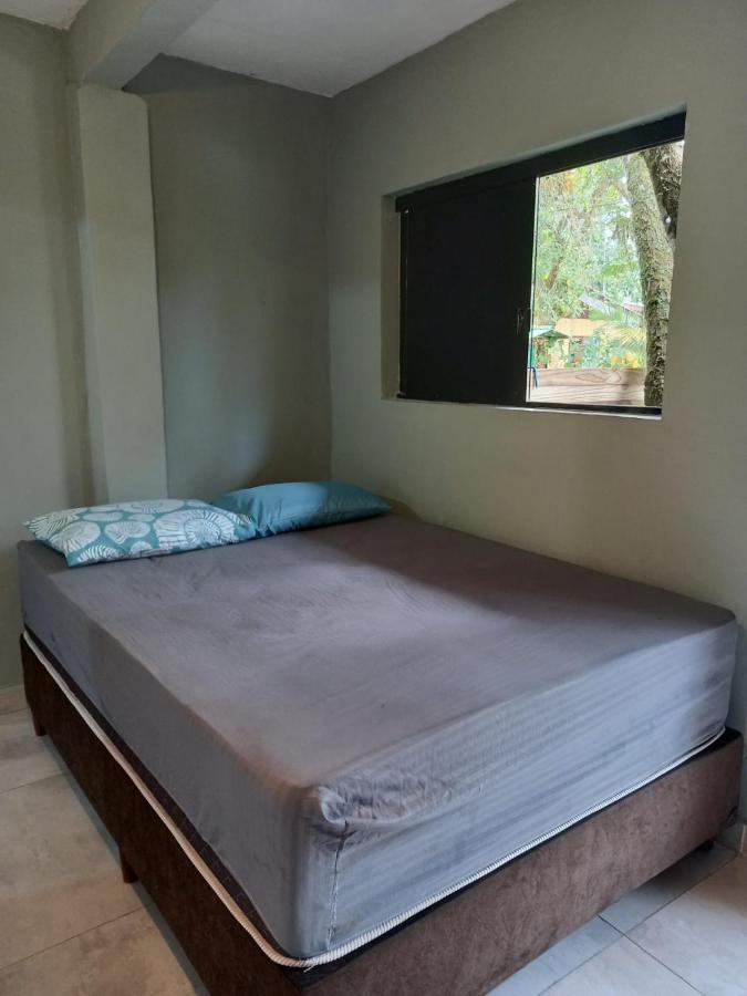 Holiday home Guest House Ilha Do Mel Ilha do Mel