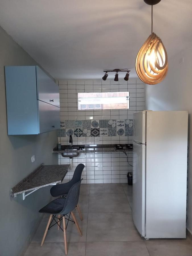 Guest House Ilha Do Mel *