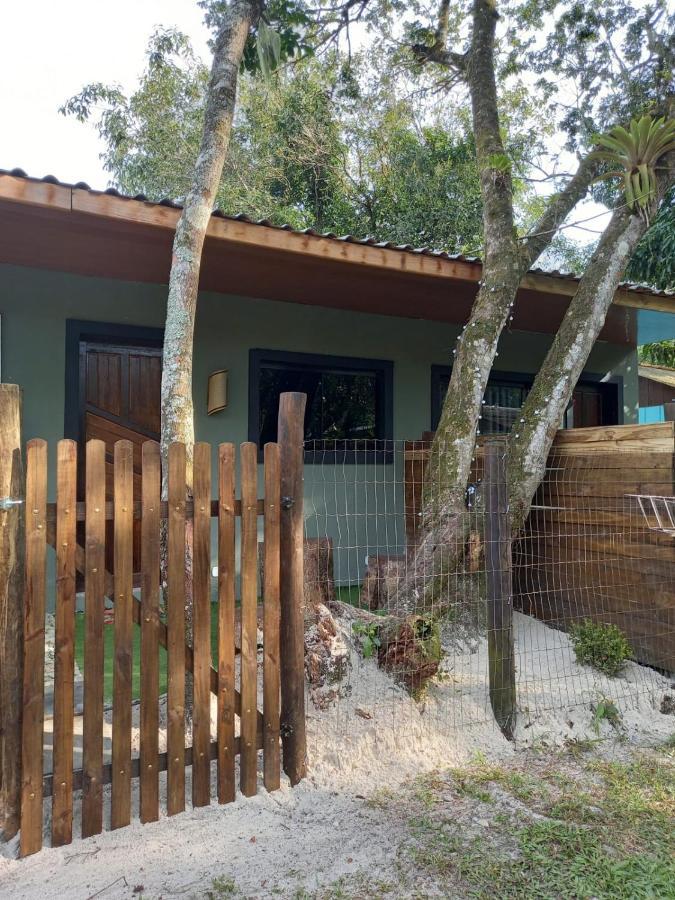 Holiday home Guest House Ilha Do Mel Ilha do Mel