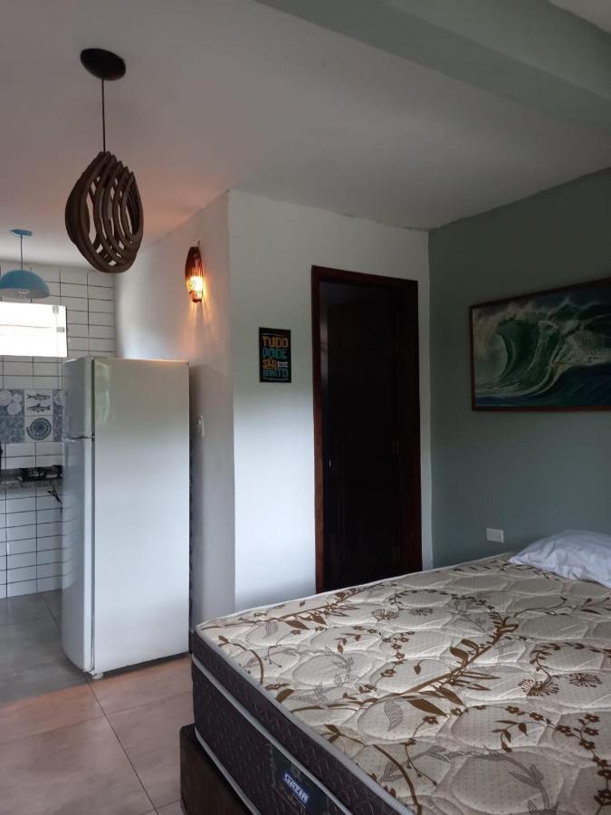 Guest House Ilha Do Mel Holiday home *