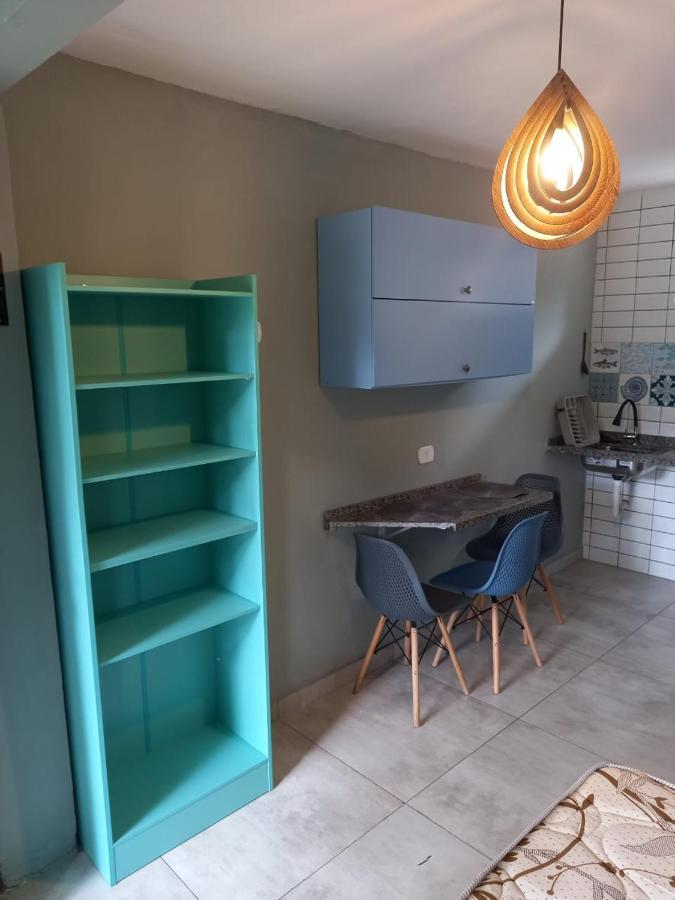 Guest House Ilha Do Mel Holiday home *