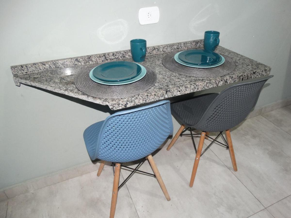 Guest House Ilha Do Mel *