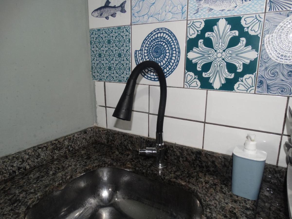 Guest House Ilha Do Mel * Ilha do Mel