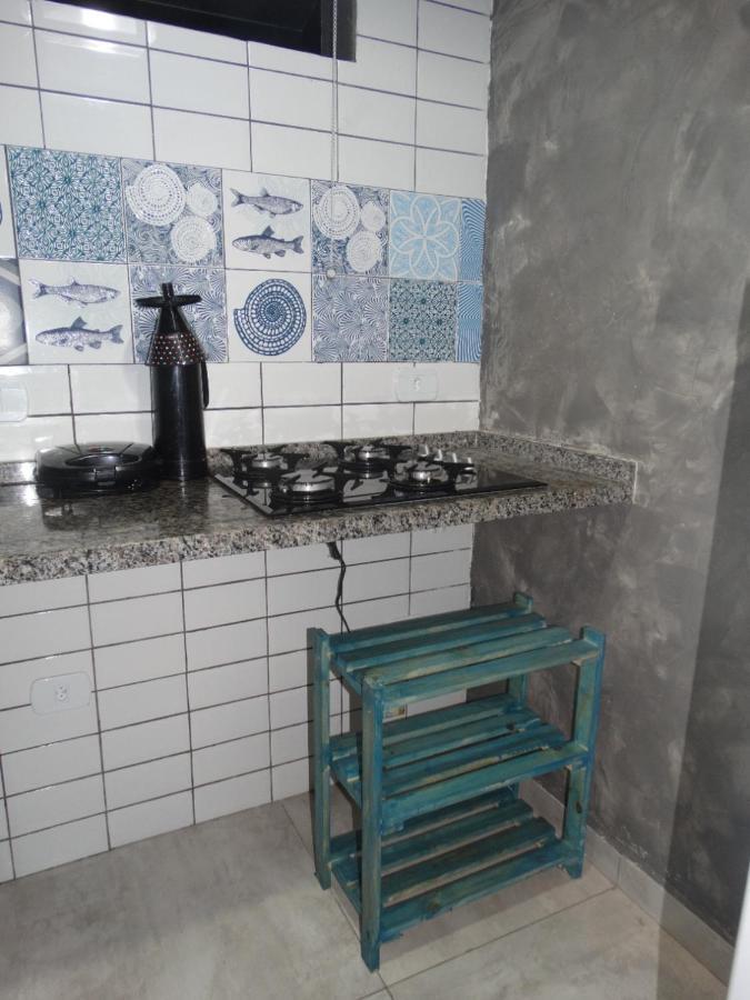 Holiday home Guest House Ilha Do Mel Ilha do Mel