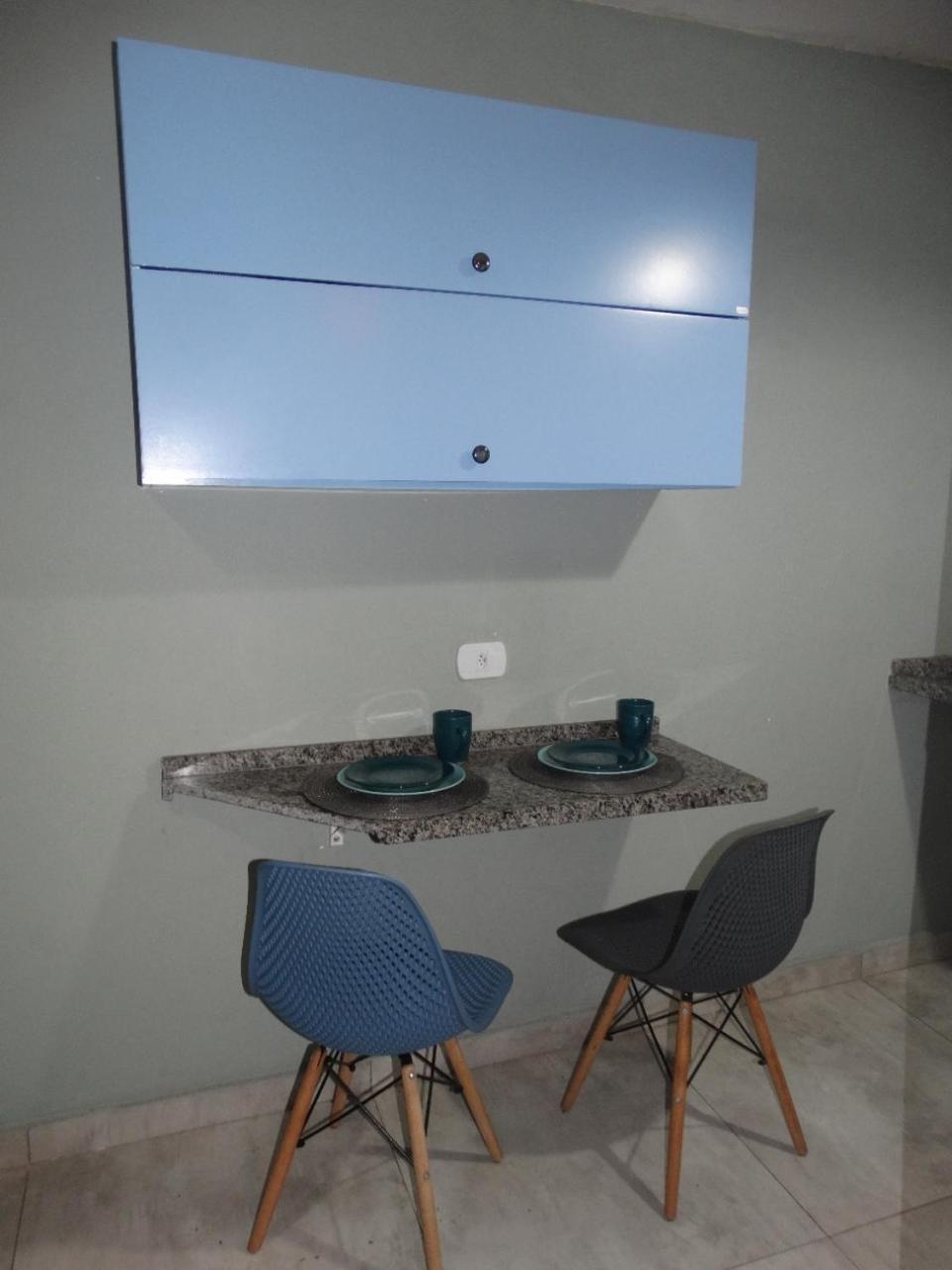 Guest House Ilha Do Mel *